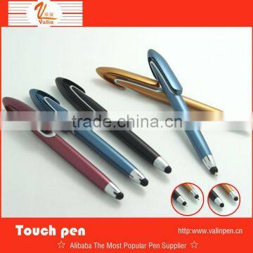 Promotional touch pen VA0888