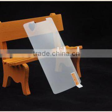 for lg Guangzhou Tempered Glass Shield Manufacturer