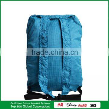 Freezer Bag for Travel Travel Kit Bag photo-4