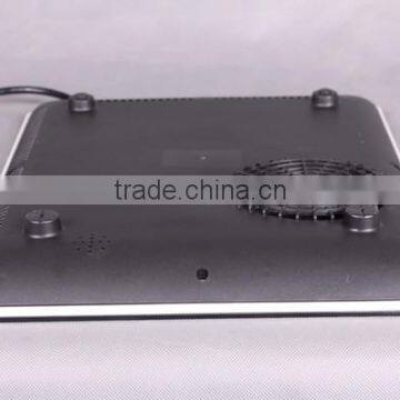 110v Induction Cooktop Induction Cooker Induction Cooktop photo-6