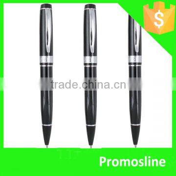 Promotional Cheap Advertise Gel Pen With Logo