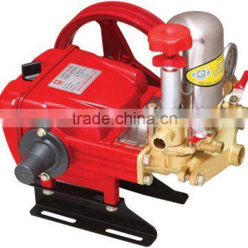 Agricultural Machinery Power Sprayer 22 Model photo-6
