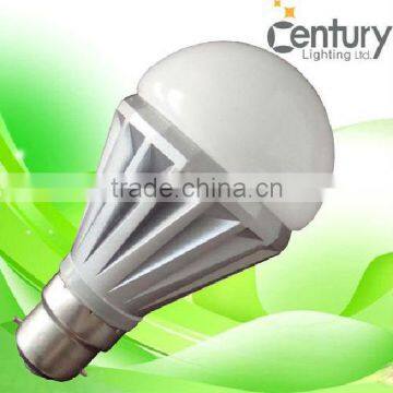 Dimmable Epistar SMD2835 220v E27 E26 B22 10w Led Globe Lamp Led Bulb Lighting photo-5