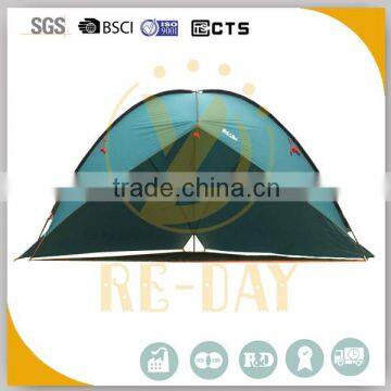 Unique Design 2016 Spring Summer Sun Protection Tent