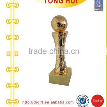 Newest wholesale trophy cup factory direct sales