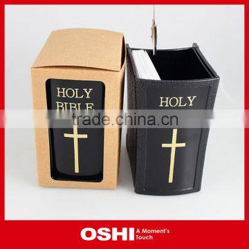 Newest Product Plastic Ball Pen Office Stationery, Innovative Office Stationery, Office Stationery Items photo-5