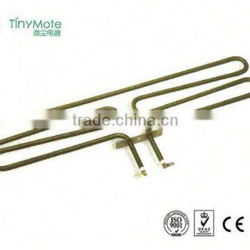 Nickel Chrome Heating Element photo-2