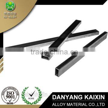 Top Quality Made in China Market Nilo K (ASTM F15) Pipe photo-2