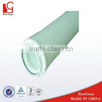 Excellent quality hot sell natural gas filter cartridge