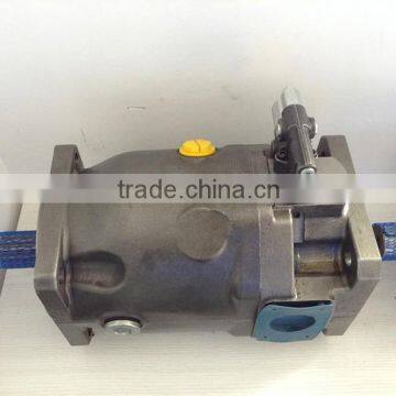 A10VO18 High Pressure Piston Pump photo-4