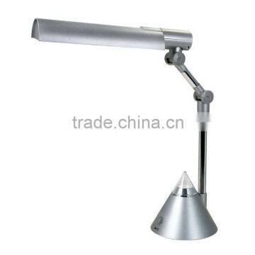 2013 Fashionable Eye-protection LED Desk Lamp photo-3
