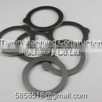 Sell ZF WG200 transmission parts 4644 308 265 thrust washer