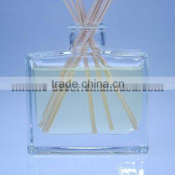 Shenzhen Lihome Perfume Bottle Phone Case