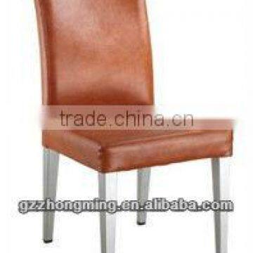 New Style Banquet Hotel Chair/Dining Chair Furniture D-013