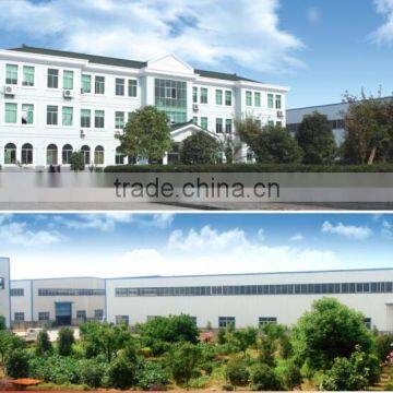 Hammer Mill for Straw/saw Wood photo-2