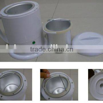 A-1000 CE The Best Waxing Machine/ Hair Removal Wax Brands photo-4