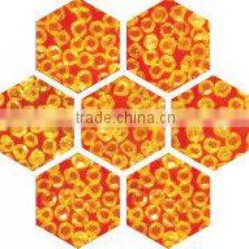 Synthetic Diamond Crystal for All Kinds of Grit photo-2