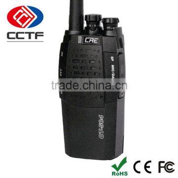 CT-504 Cheap Radio Aviation Vhf Walkie Talkie Radio Set With Easy Operation photo-2