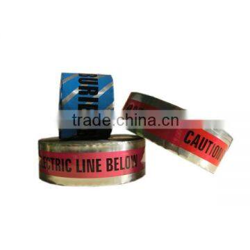 New Products Low Price Carrier Tape With China Supplier photo-3
