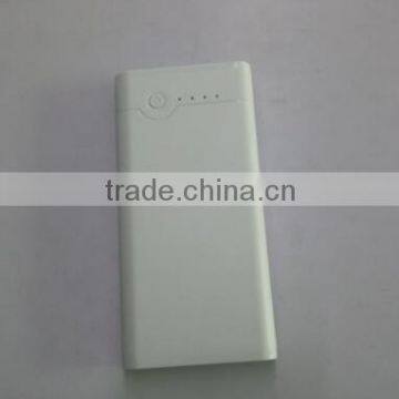 High capacity power banks, OEM powerbanks factory with cheap price