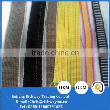 best price custom strip ribbon