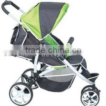 Unique Design Baby Jogger 4015 photo-3