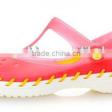 Eva Sole Machineeva Foam Production Linecrocs Slipper Machineeva Injection Molding Machine photo-6