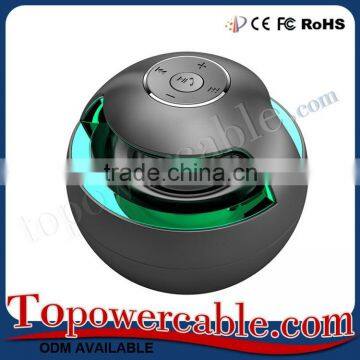 2016 The Best Portable Home Bluetooth Speakers For Samsung Galaxy S7 photo-2