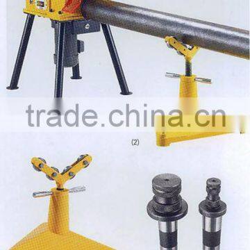 Pipe Grooving Machine TWG-IIIA from China