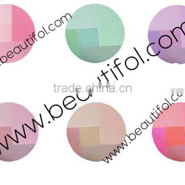 Cheek powder! Natural blush, wholesale, long lasting, Cosmetics, many colors to choose, oem factory