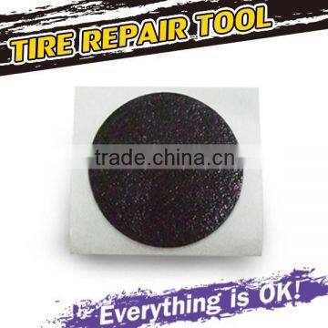 KRONYO bike tire puncture repair puncture repair puncture repair foam