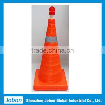 Safety Cone Set