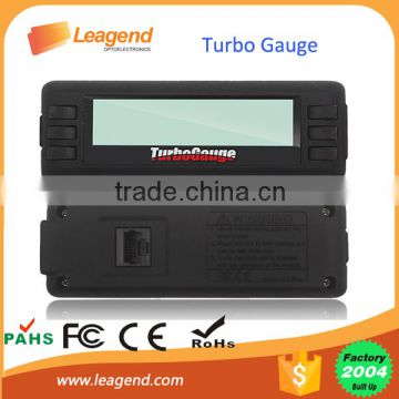 OBD Diagnostc Tool Driving Data Review Fule Cost Trip Gauge