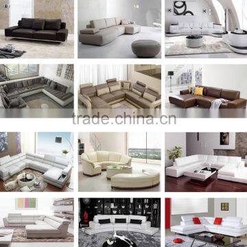 Foshan Shunde Lecong Louvre Furniutre Sourcing Agent Shipping From China To All Over The World Agent Service