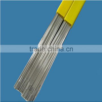 Inconel 718 UNS N07718 welding wire