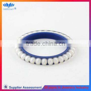 FACTORY JEWELRY PROFESSIONAL silicone power bio energy bracelet