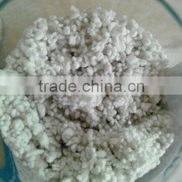 refractory slab application Ceramic Fiber