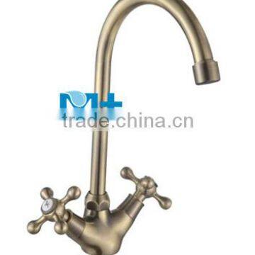 basin mixer basin faucet 13037