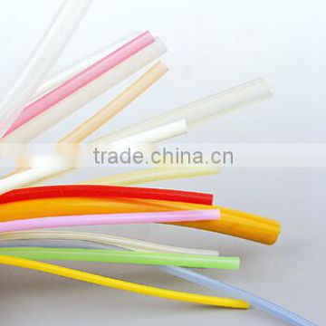 2014 Top Quality Silicone Micro Tubes