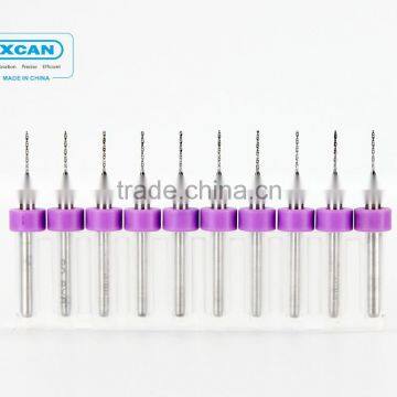 Carbide drill bit / pcb drill bit / drilling bit