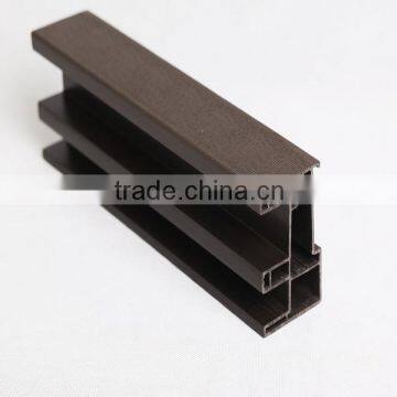 Plastic window supplier