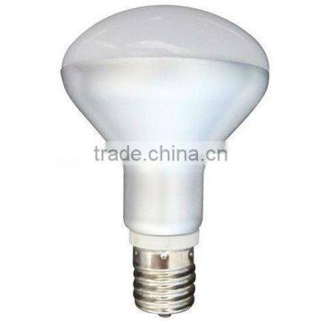E14 E17 6SMD led ceramic ball bulb 3W