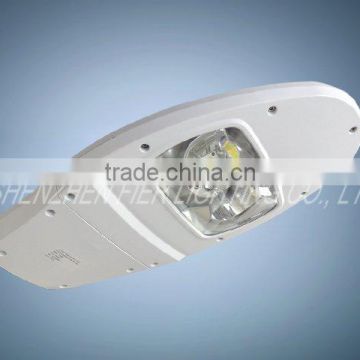 92W LED lamp road light