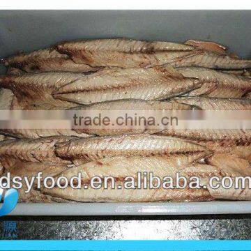 Cooked Macherel Fish photo-4