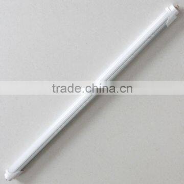 china light t812w led tube for 2014