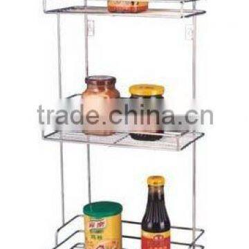 3-tier shelf