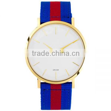 2015 luxury quality Chinese automatic mechanical wrist watch