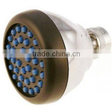 sprayer shower head