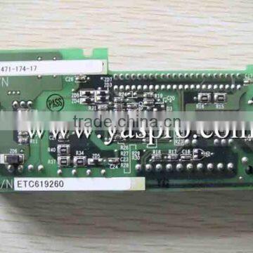 mainboard ETC619260