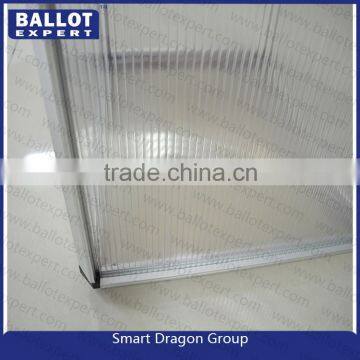 Acrylic Display Boxes Waterproof photo-3